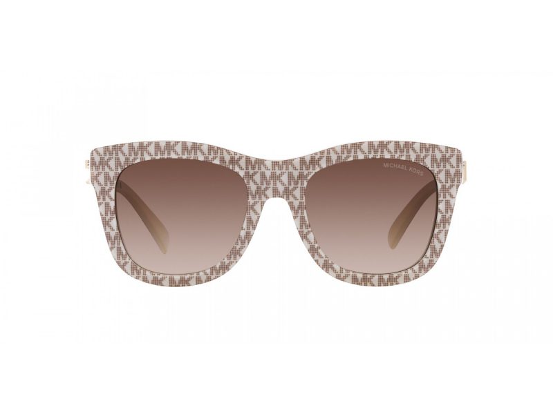 Michael Kors Empire Square 4 Gafas de Sol MK 2193U 310313