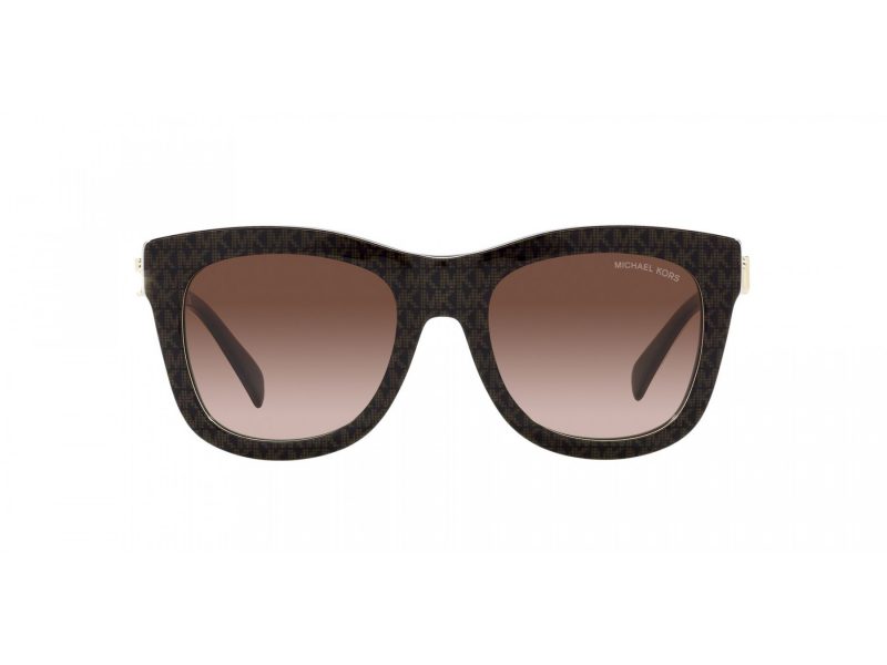 Michael Kors Empire Square 4 Gafas de Sol MK 2193U 370613