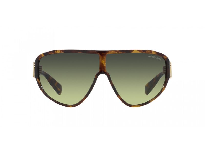 Michael Kors Empire Shield Gafas de Sol MK 2194 30060N