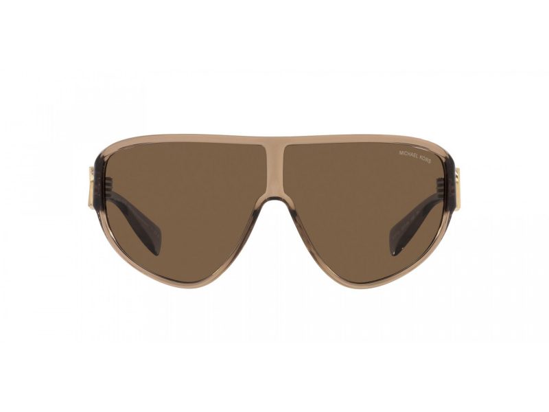 Michael Kors Empire Shield Gafas de Sol MK 2194 393773