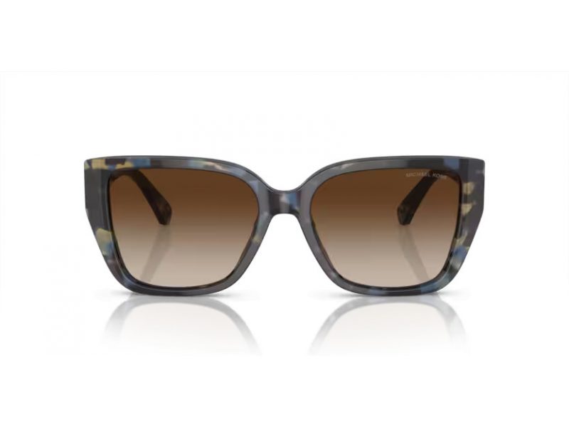 Michael Kors Acadia Gafas de Sol MK 2199 395213