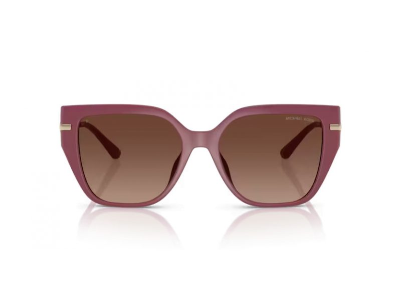 Michael Kors St. Barths Gafas Graduadas MK 2231U 3256T5