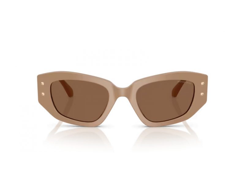 Michael Kors Le Praz Gafas de Sol MK 2234B 355573