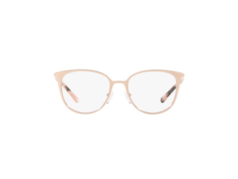 Michael Kors Lil Gafas Graduadas MK 3017 1108