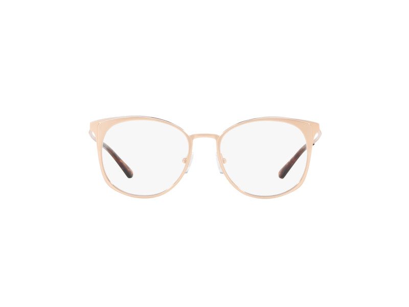 Michael Kors New Orleans Gafas Graduadas MK 3022 1026