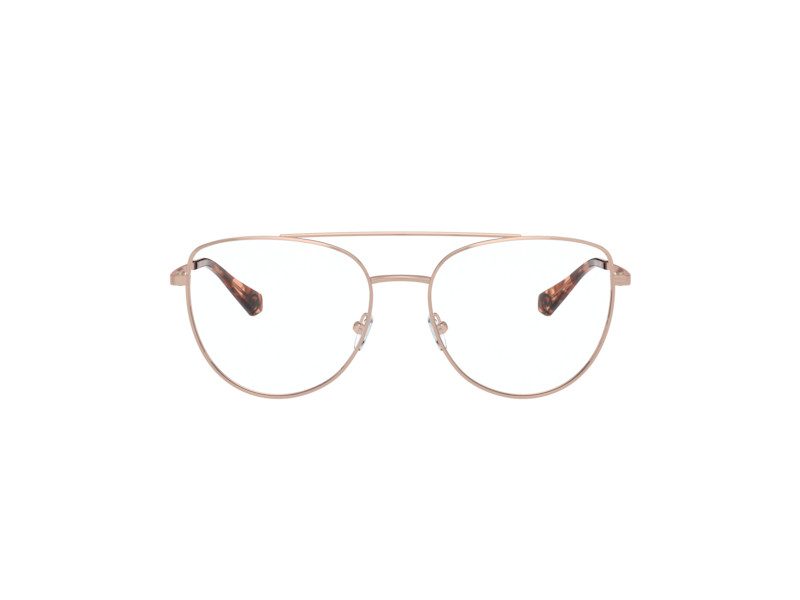 Michael Kors Montreal Gafas Graduadas MK 3048 1108