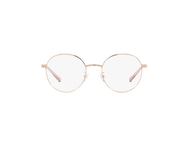 Michael Kors Genoa Gafas Graduadas MK 3055 1108