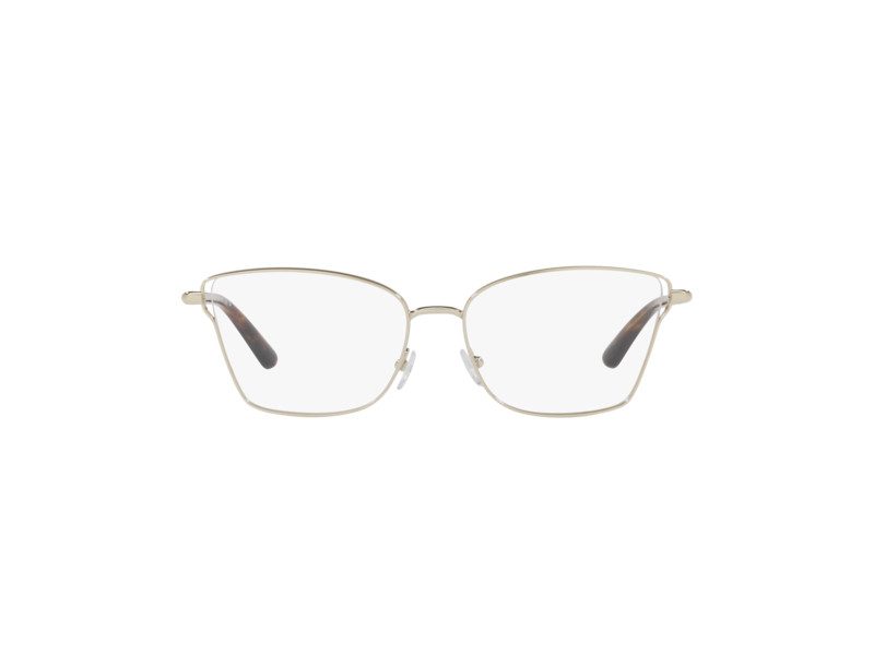 Michael Kors Radda Gafas Graduadas MK 3063 1014