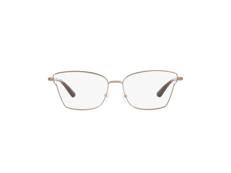 Michael Kors Radda Gafas Graduadas MK 3063 1213