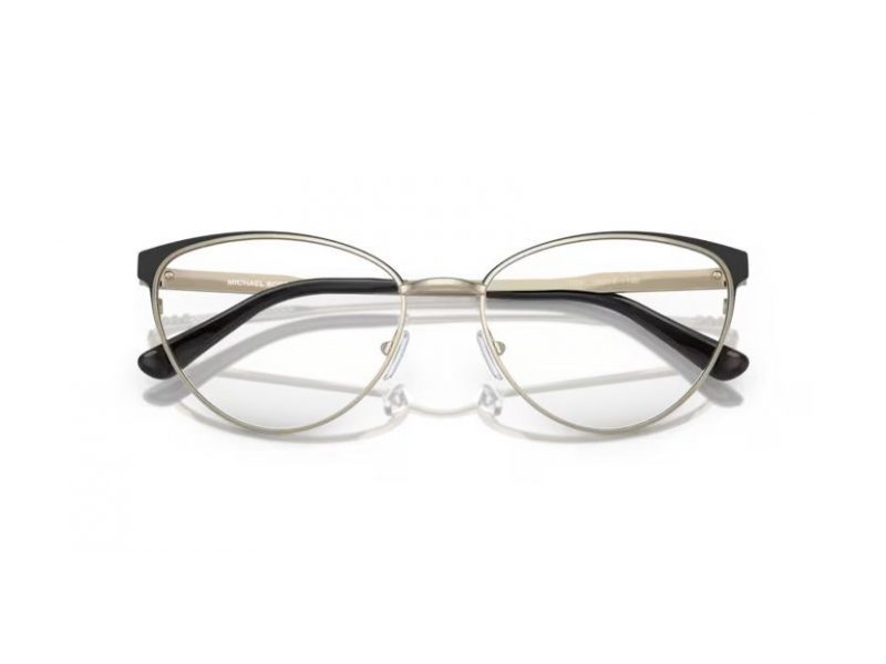 Michael Kors Marsaille Gafas Graduadas MK 3064B 1014