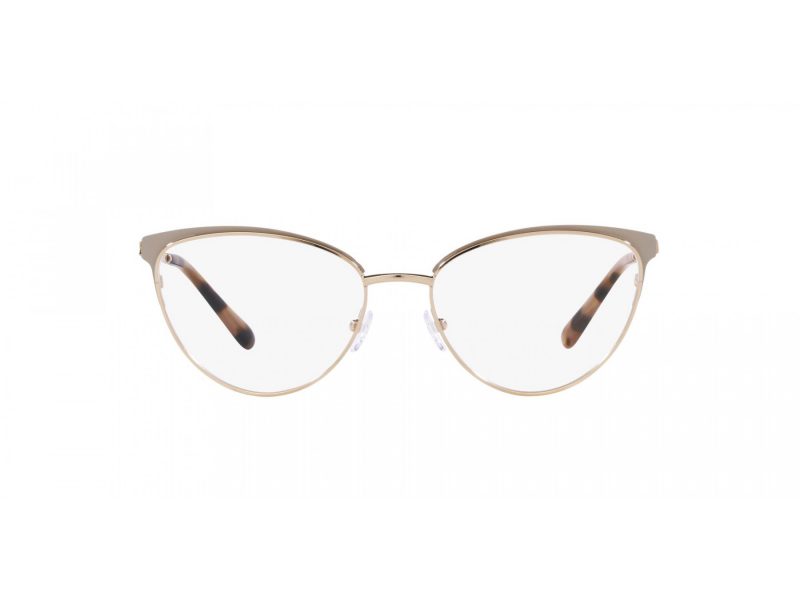 Michael Kors Marsaille Gafas Graduadas MK 3064B 1108