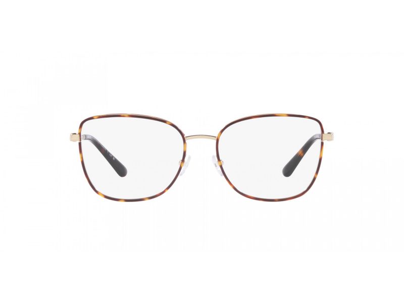 Michael Kors Empire Square 3 Gafas Graduadas MK 3065J 1016