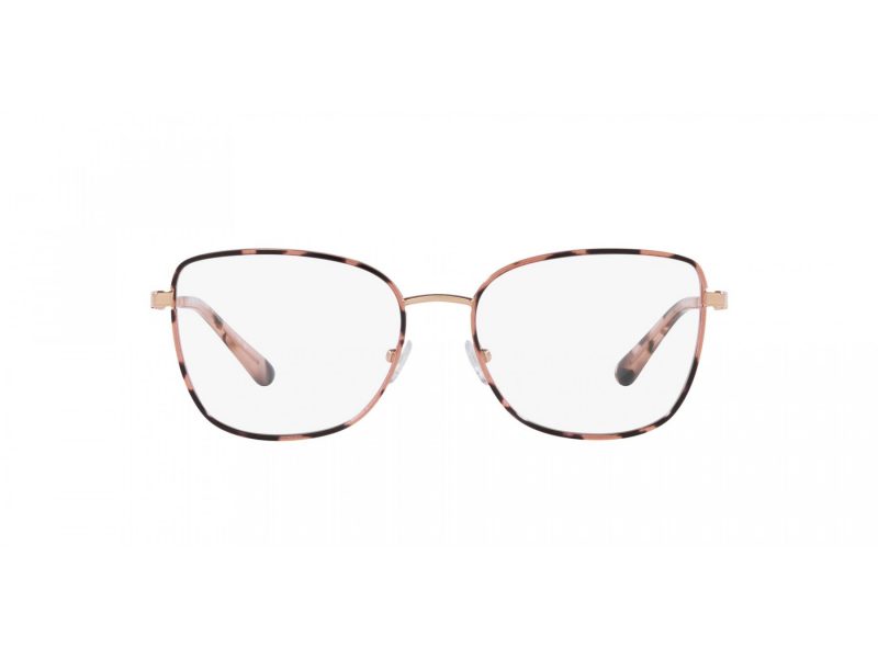 Michael Kors Empire Square 3 Gafas Graduadas MK 3065J 1108