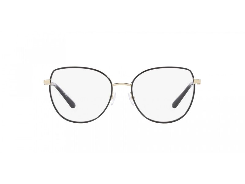 Michael Kors Empire Round Gafas Graduadas MK 3066J 1014