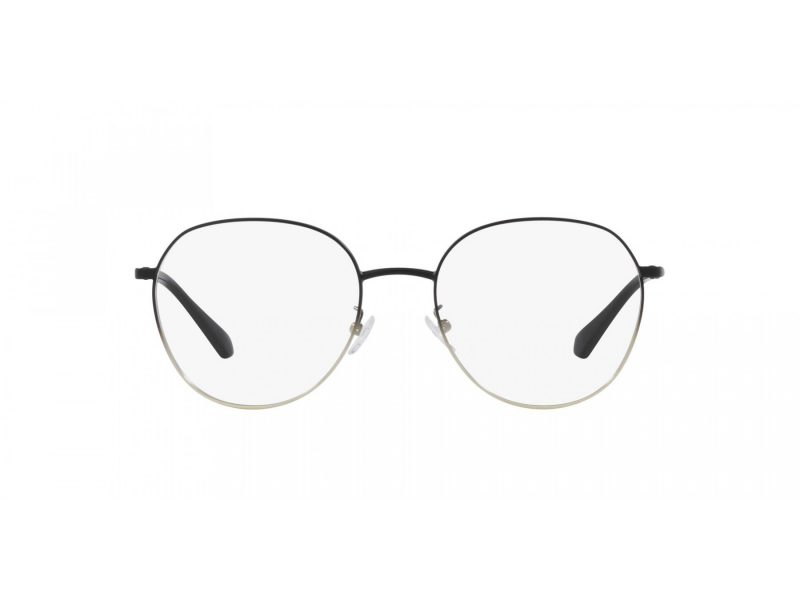 Michael Kors Bhutan Gafas Graduadas MK 3067D 1001