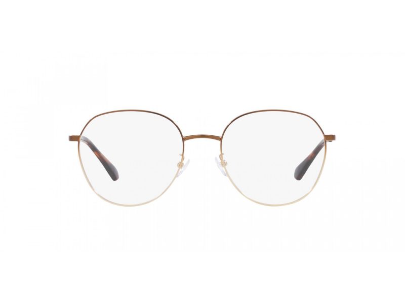 Michael Kors Bhutan Gafas Graduadas MK 3067D 1014