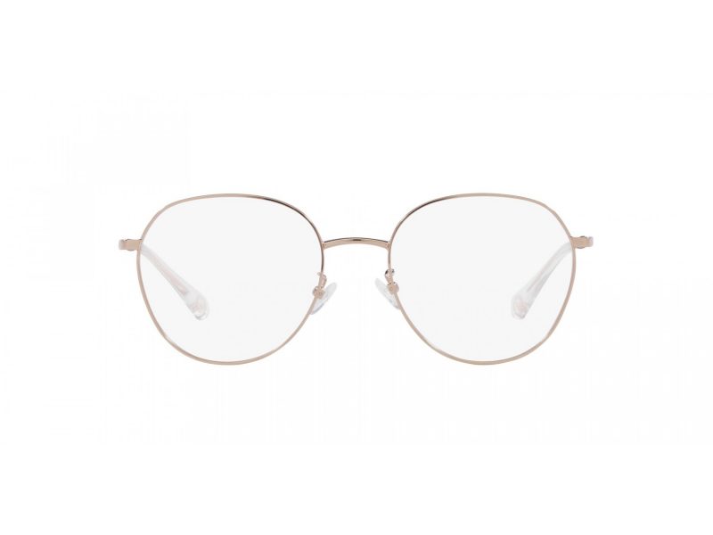 Michael Kors Bhutan Gafas Graduadas MK 3067D 1108