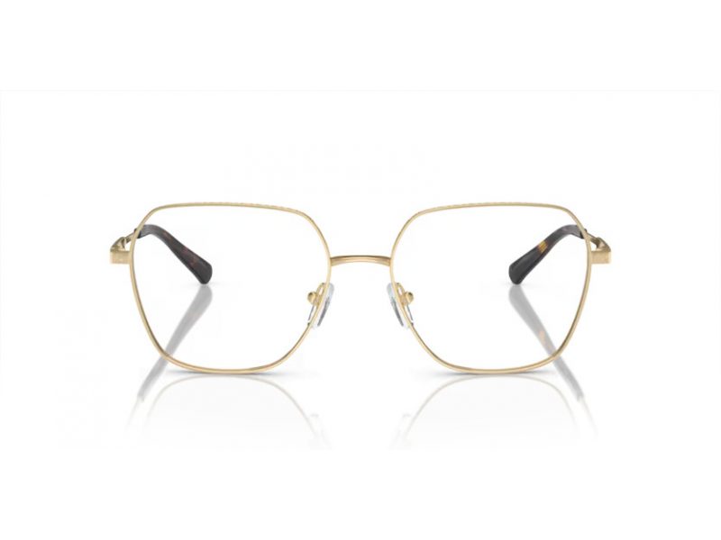 Michael Kors Avignon Gafas Graduadas MK 3071 1014