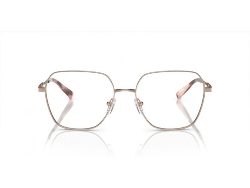 Michael Kors Avignon Gafas Graduadas MK 3071 1108