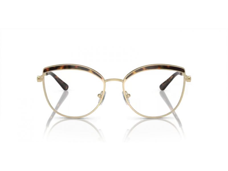 Michael Kors Napier Gafas Graduadas MK 3072 1016