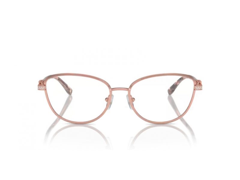 Michael Kors Cordoba Gafas Graduadas MK 3076B 1108