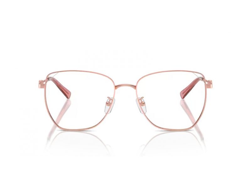 Michael Kors Shanghai Gafas Graduadas MK 3081D 1108