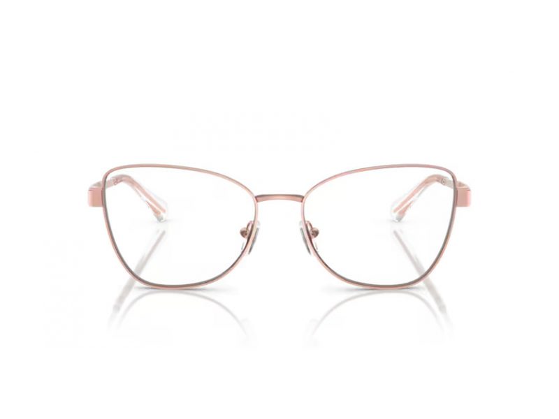 Michael Kors Paris Gafas Graduadas MK 3085 1108