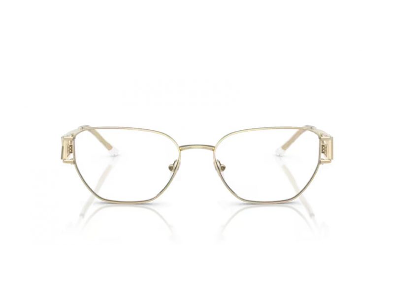 Michael Kors Bilbao Gafas Graduadas MK 3087 1014