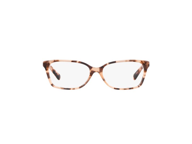 Michael Kors India Gafas Graduadas MK 4039 3026