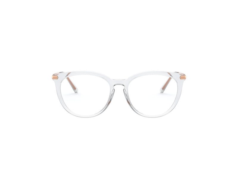 Michael Kors Quintana Gafas Graduadas MK 4074 3050