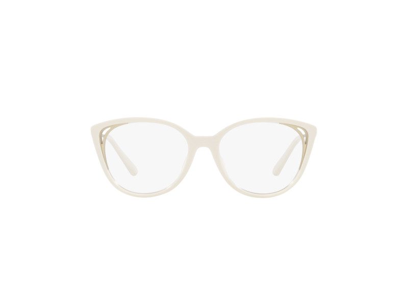 Michael Kors Riga Gafas Graduadas MK 4086U 3346