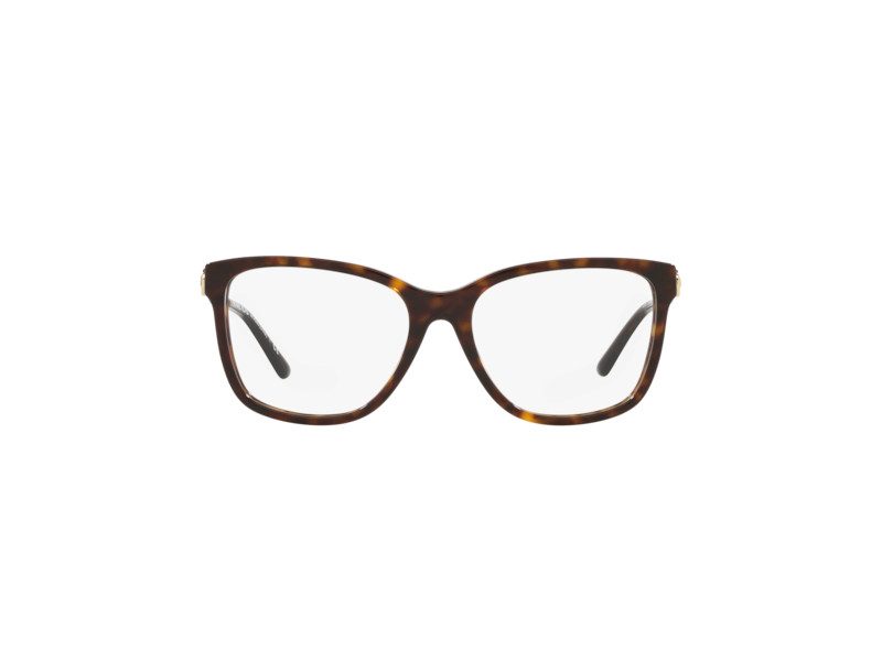 Michael Kors Sitka Gafas Graduadas MK 4088 3006