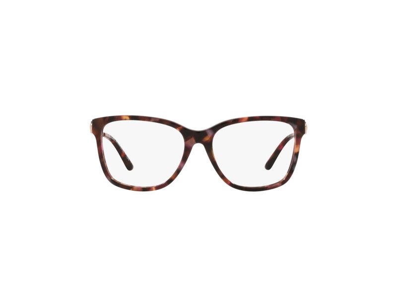 Michael Kors Sitka Gafas Graduadas MK 4088 3099