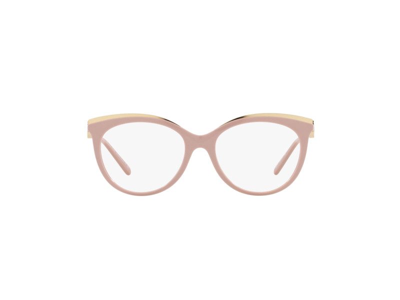 Michael Kors Ajaccio Gafas Graduadas MK 4089U 3111