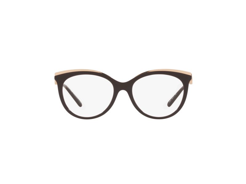 Michael Kors Ajaccio Gafas Graduadas MK 4089U 3344