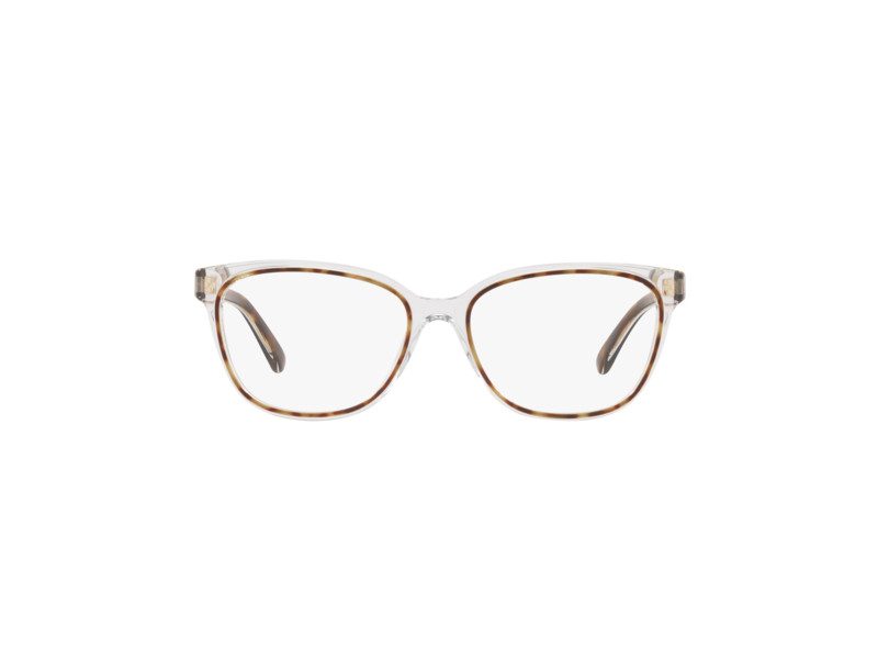 Michael Kors Martinique Gafas Graduadas MK 4090 3102