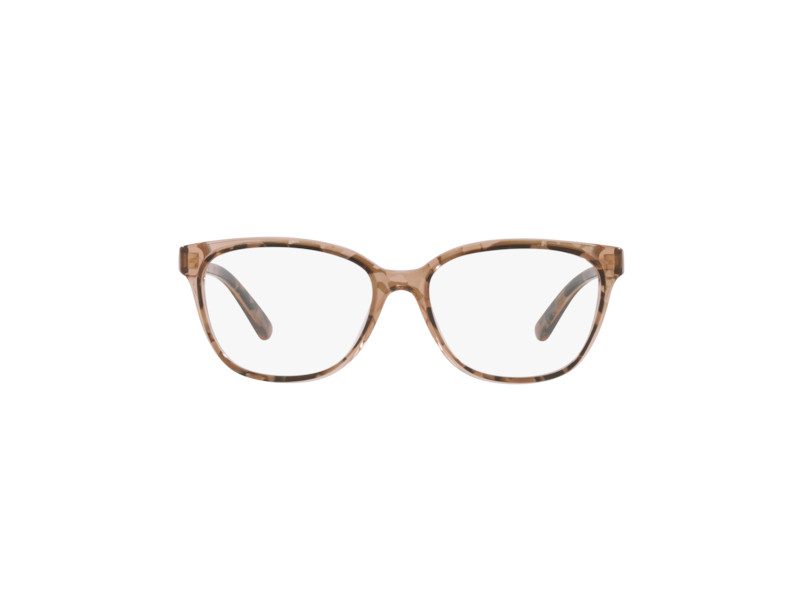 Michael Kors Martinique Gafas Graduadas MK 4090 3251