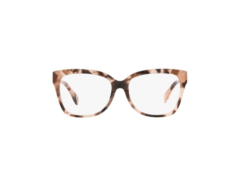 Michael Kors Palawan Gafas Graduadas MK 4091 3009