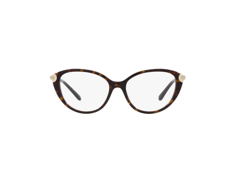 Michael Kors Savoie Gafas Graduadas MK 4098/BU 3006