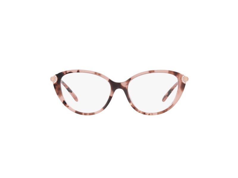 Michael Kors Savoie Gafas Graduadas MK 4098/BU 3009