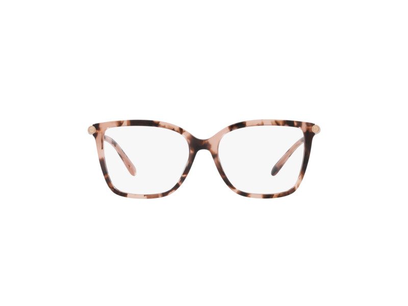 Michael Kors Shenandoah Gafas Graduadas MK 4101U 3009