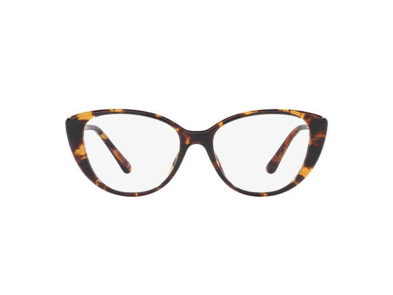 Michael Kors Amagansett Gafas Graduadas MK 4102U 3006