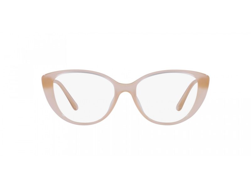 Michael Kors Amagansett Gafas Graduadas MK 4102U 3449