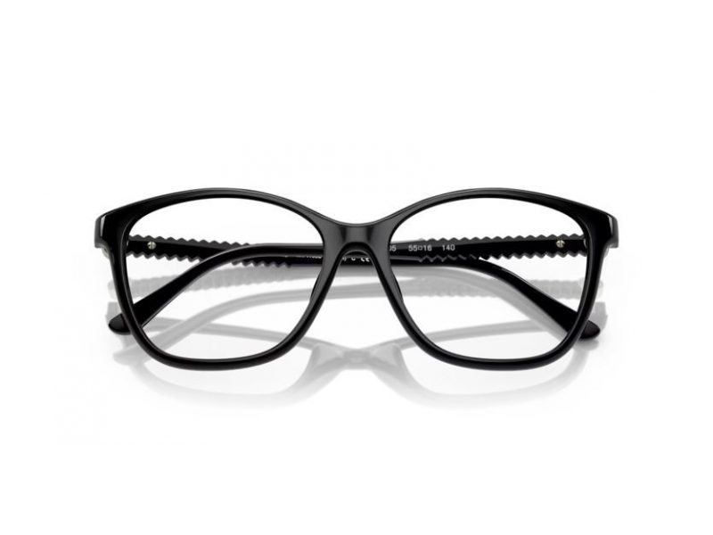 Michael Kors Boulder Gafas Graduadas MK 4103U 3005