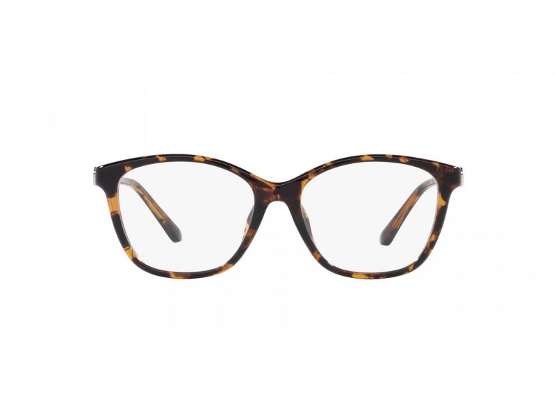 Michael Kors Boulder Gafas Graduadas MK 4103U 3006