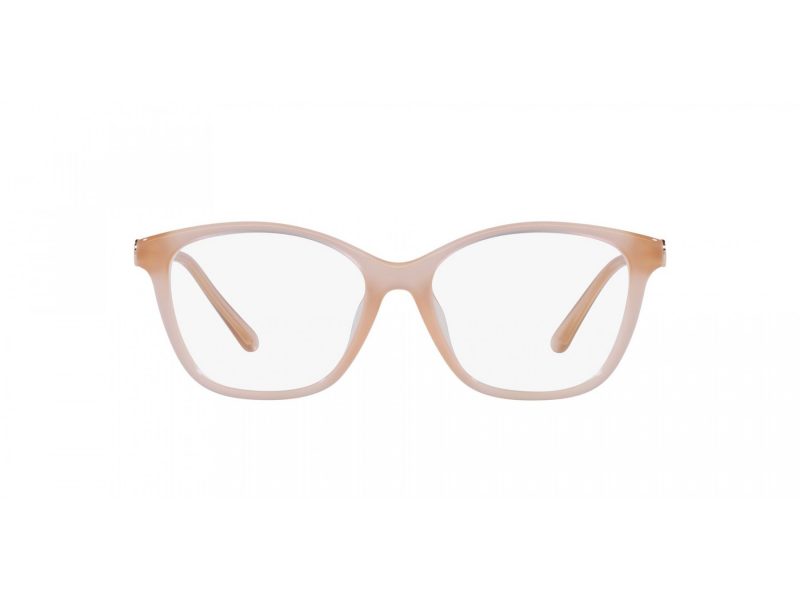 Michael Kors Boulder Gafas Graduadas MK 4103U 3449