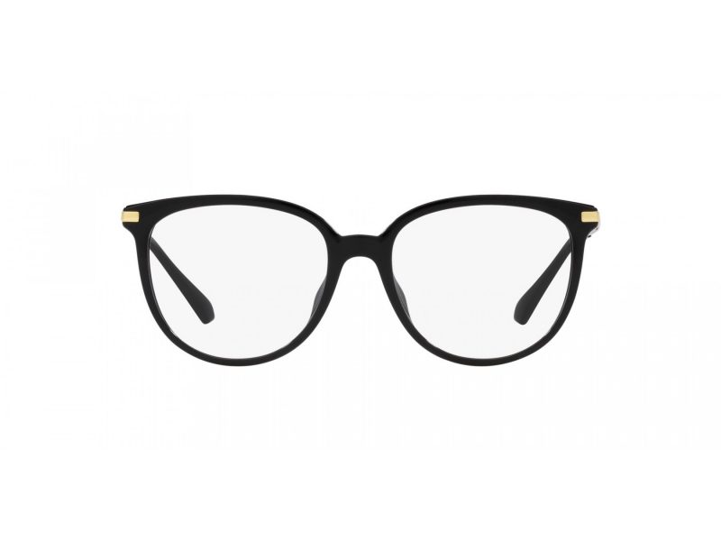 Michael Kors Westport Gafas Graduadas MK 4106U 3005