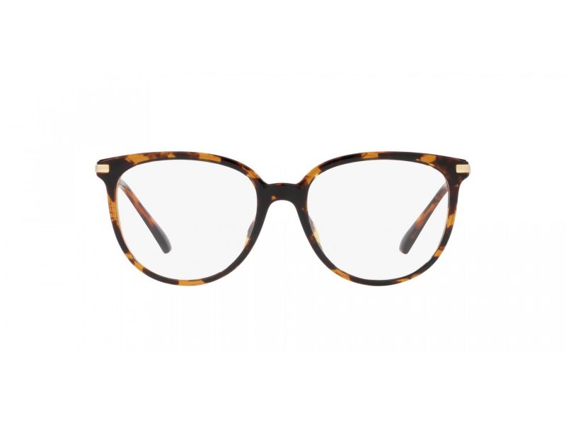 Michael Kors Westport Gafas Graduadas MK 4106U 3006