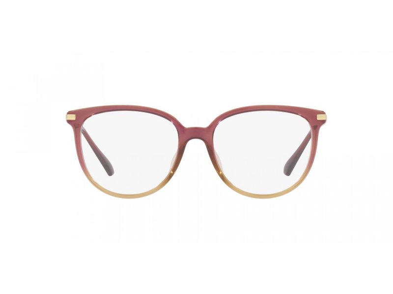 Michael Kors Westport Gafas Graduadas MK 4106U 3256