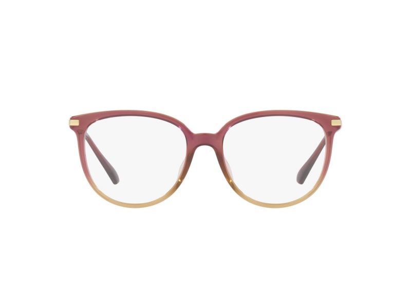 Michael Kors Westport Gafas Graduadas MK 4106U 3256